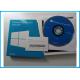 100% Genuine Microsoft Windows Server 2012 R2 English Language With Lifetime Warranty