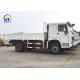 5-10 Tons 4X2 Mini Cargo Truck Light Cargo Lorry with and Cargo Body 4200X2050X2000