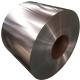 Chromated Hot Dipped Galvanised Coil