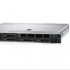 D ell R450 Server Xeon Gold 6330 processor Dells Poweredge R450 Server a server