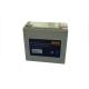 Eco Friendly Electric Vehicle Battery 12V20AH Valve Regulated Lead Acid Battery