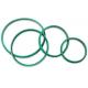 High Pressure Oil Seals With Corrosion Resistance -18C-175C And Excellent From FKM Walform Seals