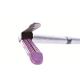 Suturing Laparoscopic Linear Stapler With Purple Cartridge