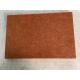 Recycled Material Polyester Fiber PET Acoustic Panel Sound Absorb