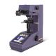 Turbo Worm Lifting System Touch Screen Digital Microhardness Tester with Auto Turret