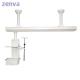 Ceiling ICU Bridge Pendant Easy Cleaning Assembled By Beams