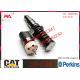 common Rail Fuel Injector 249-0746 10R-2826 10R-2827  246-1854 250-1311 250-1302 for Caterpillar 3152B
