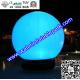 Waterproof  Inflatable Decorative Balloons For Party / Stage
