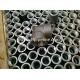 astm A105 carbon steel 90 degree socket weld forged pipe fittings elbow