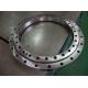high quality slewing ring, Chinese swing bearing, slewing bearing manufacturer