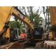                  Cat 326D Crawler Excavator on Sale, Used Caterpillar 26 Ton Hydraulic Track Digger 326D 325D 324D 323D 321d 320d 329d on Promotion             