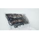 Dxbzc C63.0t Full Gasket Set Used For Engine Overhualing Audi Engineering Machinery Engine