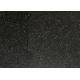 Calacatta Quartz Big Slab Starlight Black Quartz Stone Anti Depigment 6mm 8mm 10mm Thickness
