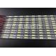 Cold White Rigid LED Strip Lights SMD4014 144 Leds / M 12/24V 2 Years Warranty