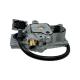Truck Transmission Solenoid Valve 22327072 for Volvo truck parts