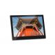 14 Inch Screen All In One Tablet PC 8GB With Android 4.4.2 Operating System