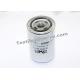 Somet Loom Spare Parts Filter JW-T0178 For Somet Weaving Loom Spare Parts