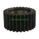 R271416 GEAR fits for JD tractor  Models:  JD 5-900 5-750 5-850 5-750 5854 5900 5-750 5750 5-754 5-800 5-750