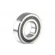 Stainless steel unilateral Miniature Ball Bearings 15*35*11mm P0 P5 P4 P6 NSK UMT FAG