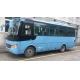 70000KM 30 Seats 103KW 2012 Max Speed 100km/h Used Yutong City Bus and Coach