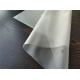 Surface Smooth Clear PVB Film High Adhesion Tensile Strength 20MPa