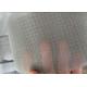 304 304L 316 316L 317 321 Stainless Steel Wire Mesh Roll Metal Wire Screen