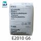 E2010 G6 BASF PES Polyethersulfone 30% Glass Reinforced Material Practical