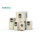 AC To AC Frequency Converter 0.75KW 75KW Variable Frequency Drive