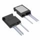 IXBX50N360HV IGBT Power Module Transistors IGBTs Single