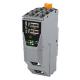 B&R X20 Compact-S PLC B&R X20CP0410 x20cp0411 For Power Link Controller System, good quality