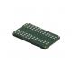 128Mbit SPI Octal I O Memory IC S70KS1283GABHV020 Integrated Circuit Chip