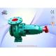 Industrial Single Stage Centrifugal Pump IS Series For Agricultural Drainage