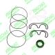 RE24579  JD Tractor Parts SEAL KIT Agricuatural Machinery Parts