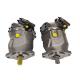 32 Series Bosch Rexroth Hydraulic Gear Pump A10VSO71DFE1-31R-PPA12N00