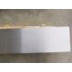 Zirconium Metal Sheet Factory standard R60702 material