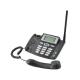 CDMA 450MHZ Digital Cordless Phone 1200mah Cdma Wireless Phone Good Voice Quality