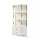 Dining Room Display Decorated Furniture Cabinet W003H13