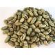 Healthy Organic Soya Bean Snacks Edamame Hard Texture 12 Months Expiration Date