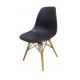 high quality elegant eames dining chair