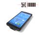 Mobile Phones Android Barcode Scanners Palm PDA NFC RFID Reader App Octa Core Processor
