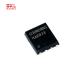 BSC030N08NS5 MOSFET Power Electronics - High Performance Low On-State Resistance