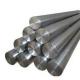 Extrusion Inconel Alloy Welding Rod 2507 Forging Length 3000m