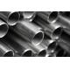 5086 H32 Thick Wall Aluminum Pipe / Aluminium Alloy Tube Good Weldability