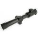 24mm Objective Diameter Hunting Rifle Scope 1-10x24 Fully Multi Coated Green
