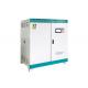 180Kw Hot Water Electric Heater Boiler 380V 50Hz For Workshop Household