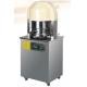 Automatic Bread Making Machinery Commercial Adjustable Dough Divider Machine