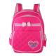 Korean girls schoolbag backpack girl child