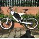 26*4.0 inches fat tire electric bike, fat snow electric bike, electric bicycle with 48v 3000w motor e-bike