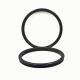 CAT Excavator Parts Floating Oil Seal 9G-5323 58-62HRC/62-68HRC