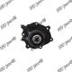 W06E Black Diesel Engine Pump 16100-2384 16100-E0250